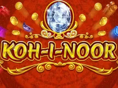 Kimberley Casino screenshot