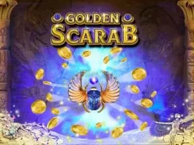 Kimberley Casino screenshot